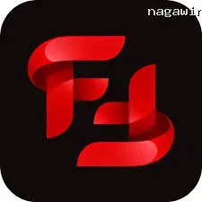 Ikon f32